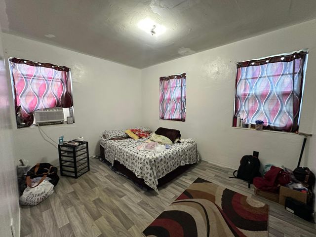 555 HAREM Avenue, Opa-Locka, Opa Locka, FL 33054