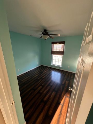 7598 Pfizer Drive, Ooltewah, TN 37363