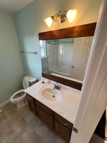 7598 Pfizer Drive, Ooltewah, TN 37363