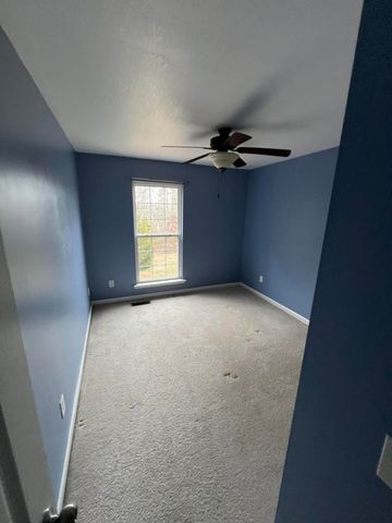 7598 Pfizer Drive, Ooltewah, TN 37363