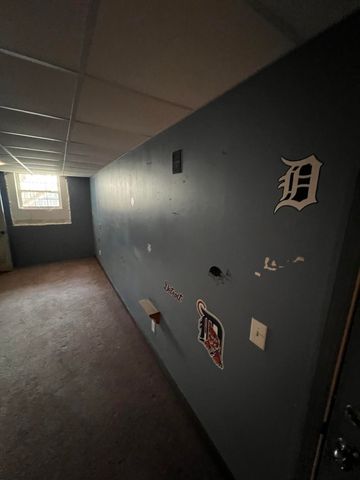 7598 Pfizer Drive, Ooltewah, TN 37363