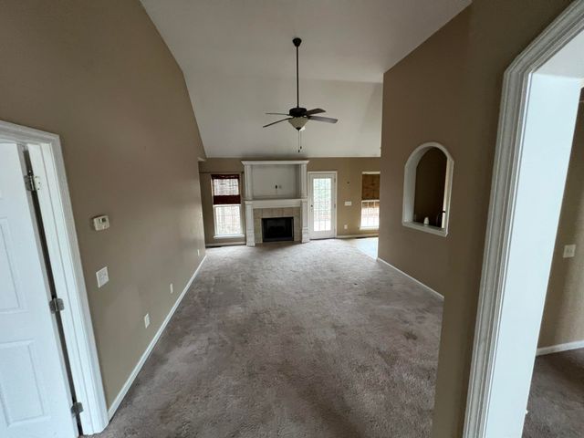 7598 Pfizer Drive, Ooltewah, TN 37363