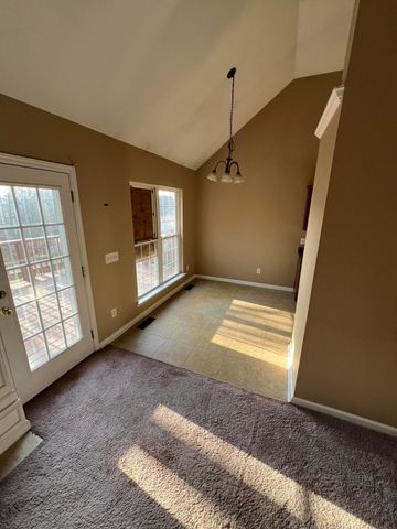 7598 Pfizer Drive, Ooltewah, TN 37363