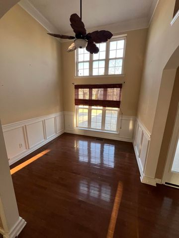 7598 Pfizer Drive, Ooltewah, TN 37363