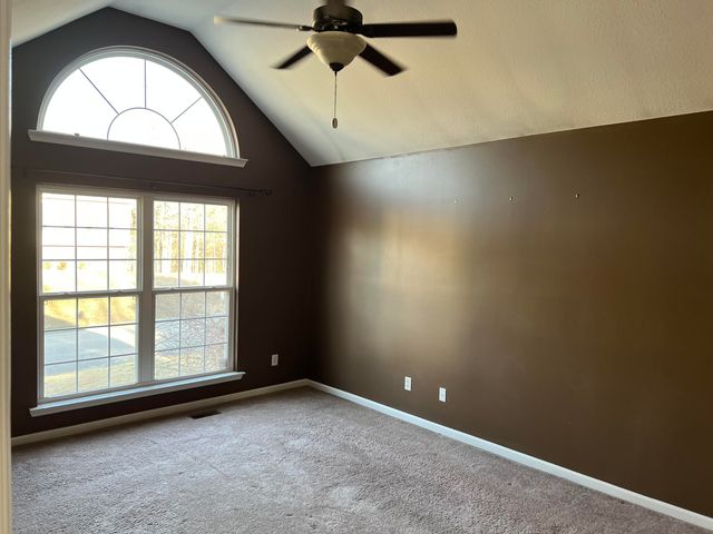 7598 Pfizer Drive, Ooltewah, TN 37363