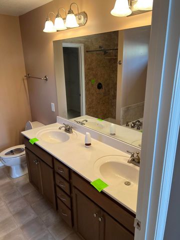 7598 Pfizer Drive, Ooltewah, TN 37363