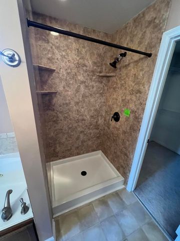 7598 Pfizer Drive, Ooltewah, TN 37363