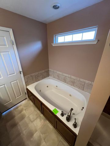 7598 Pfizer Drive, Ooltewah, TN 37363