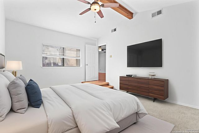 15302 Artesian Oaks, San Antonio, TX 78232