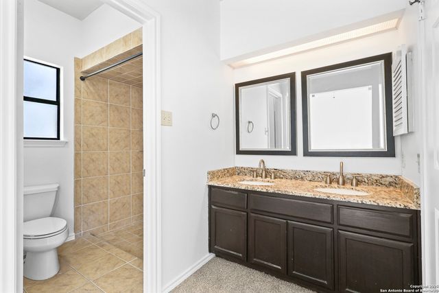 15302 Artesian Oaks, San Antonio, TX 78232