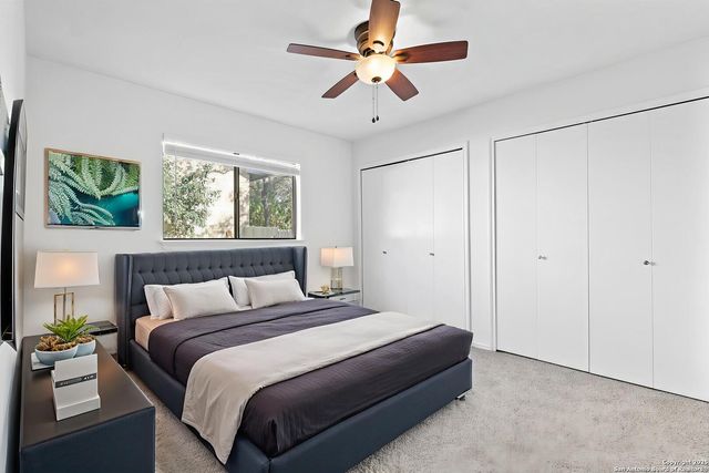 15302 Artesian Oaks, San Antonio, TX 78232