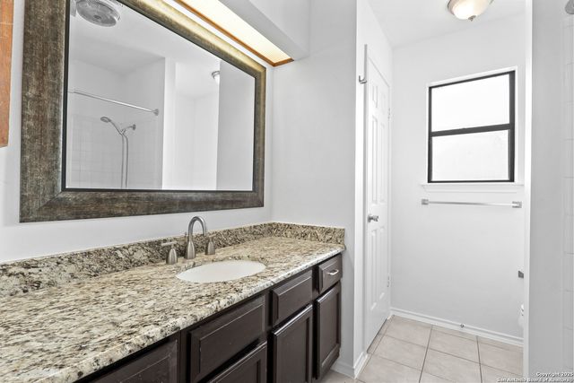 15302 Artesian Oaks, San Antonio, TX 78232