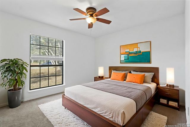 15302 Artesian Oaks, San Antonio, TX 78232