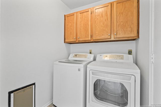 15302 Artesian Oaks, San Antonio, TX 78232