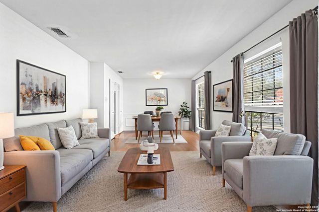 15302 Artesian Oaks, San Antonio, TX 78232