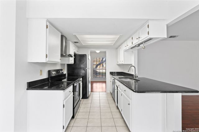 15302 Artesian Oaks, San Antonio, TX 78232