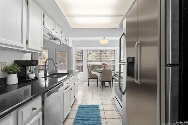 15302 Artesian Oaks, San Antonio, TX 78232