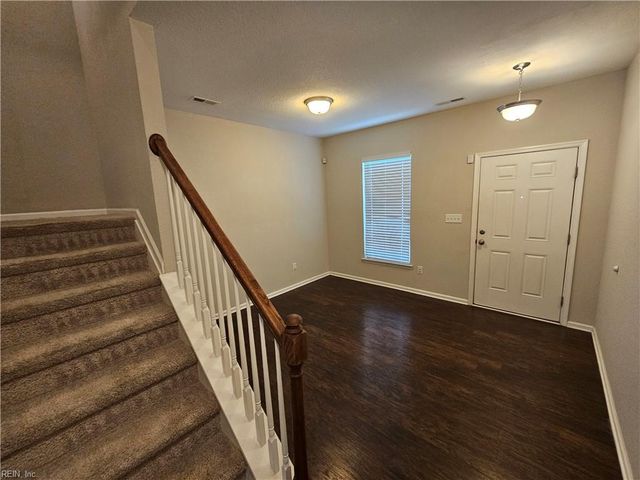 6017 Newington PL, Suffolk, VA 23435