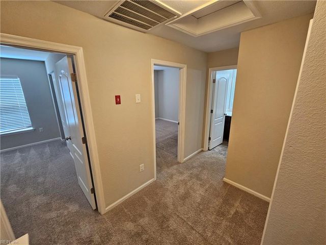 6017 Newington PL, Suffolk, VA 23435