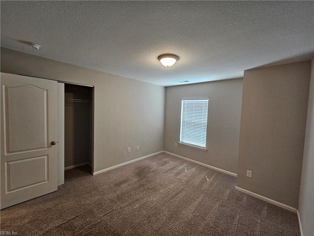 6017 Newington PL, Suffolk, VA 23435