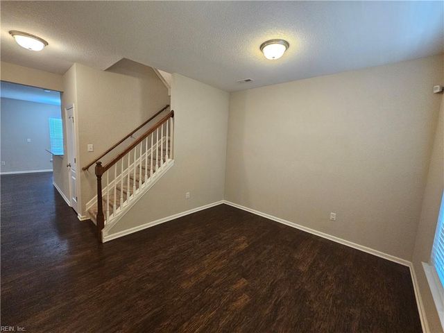 6017 Newington PL, Suffolk, VA 23435