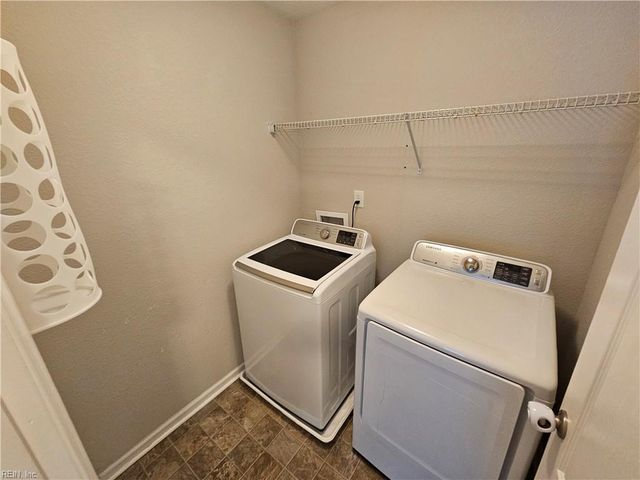 6017 Newington PL, Suffolk, VA 23435