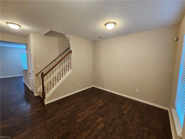 6017 Newington PL, Suffolk, VA 23435