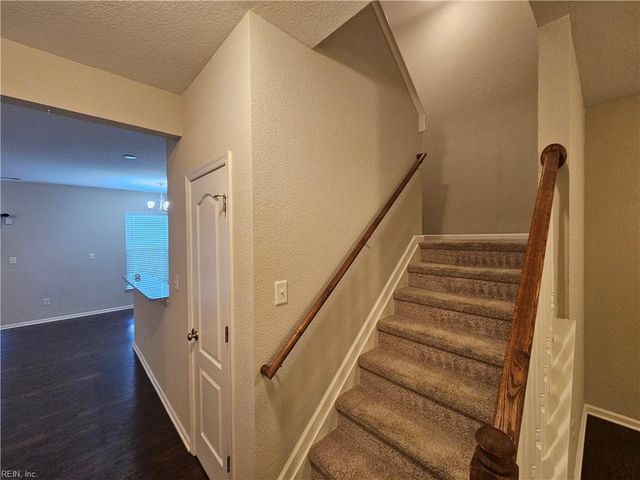 6017 Newington PL, Suffolk, VA 23435