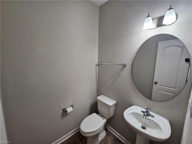 6017 Newington PL, Suffolk, VA 23435