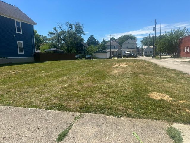 268 E 11th Avenue, Columbus, OH 43201