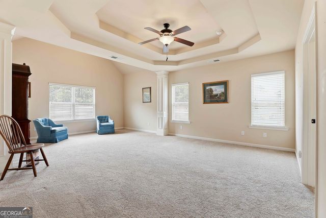 130 Thrushwood Drive, Fayetteville, GA 30215