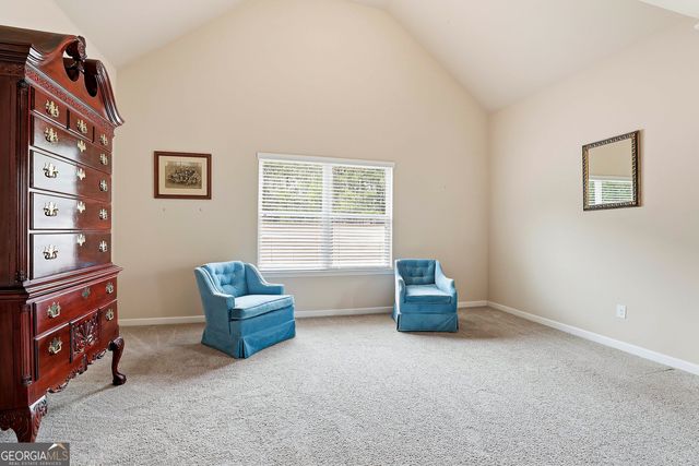 130 Thrushwood Drive, Fayetteville, GA 30215