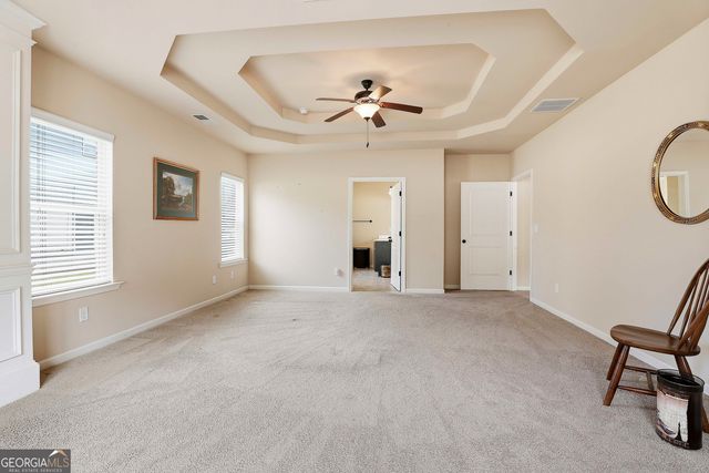 130 Thrushwood Drive, Fayetteville, GA 30215