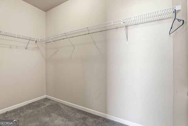 130 Thrushwood Drive, Fayetteville, GA 30215