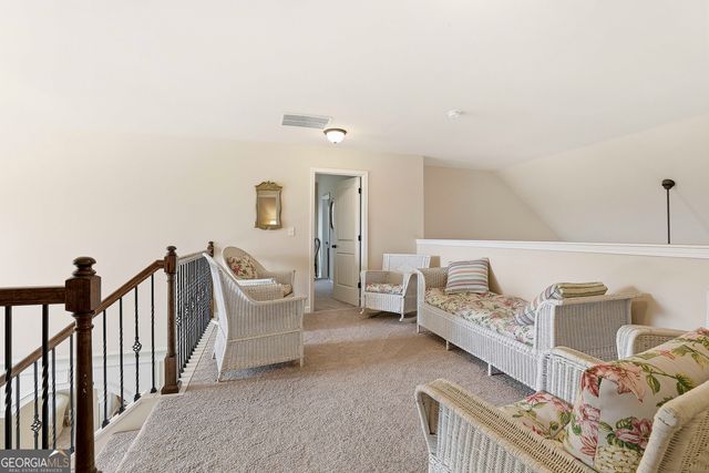 130 Thrushwood Drive, Fayetteville, GA 30215