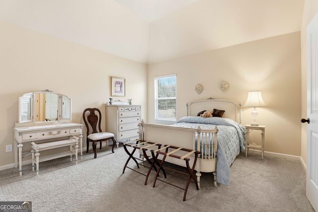 130 Thrushwood Drive, Fayetteville, GA 30215