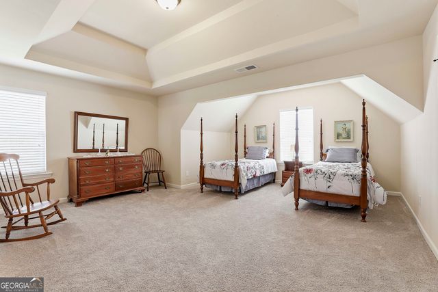 130 Thrushwood Drive, Fayetteville, GA 30215