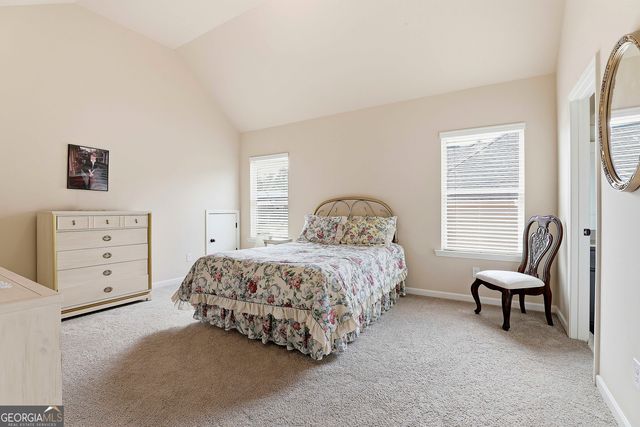 130 Thrushwood Drive, Fayetteville, GA 30215