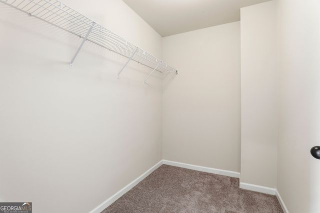 130 Thrushwood Drive, Fayetteville, GA 30215