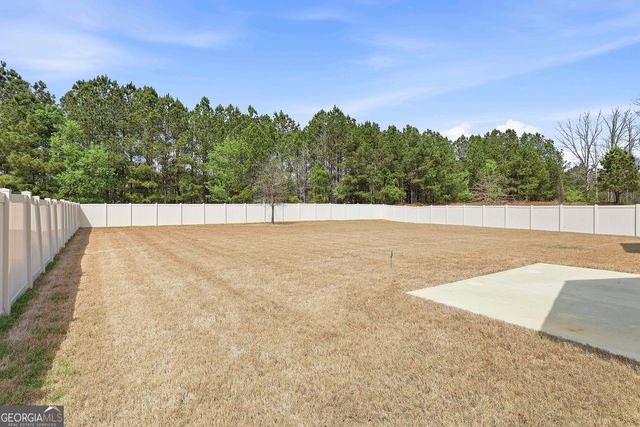 130 Thrushwood Drive, Fayetteville, GA 30215