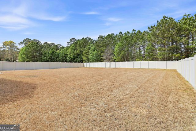 130 Thrushwood Drive, Fayetteville, GA 30215