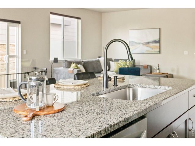 8813 Osceola St, Westminster, CO 80031