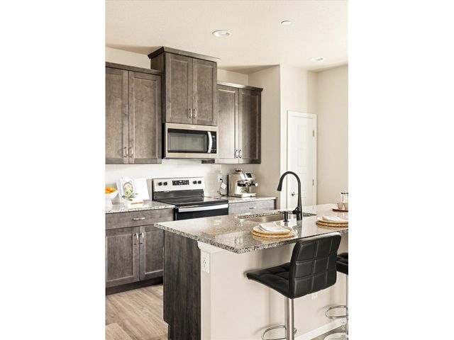 8813 Osceola St, Westminster, CO 80031