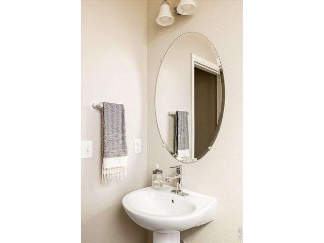 8813 Osceola St, Westminster, CO 80031