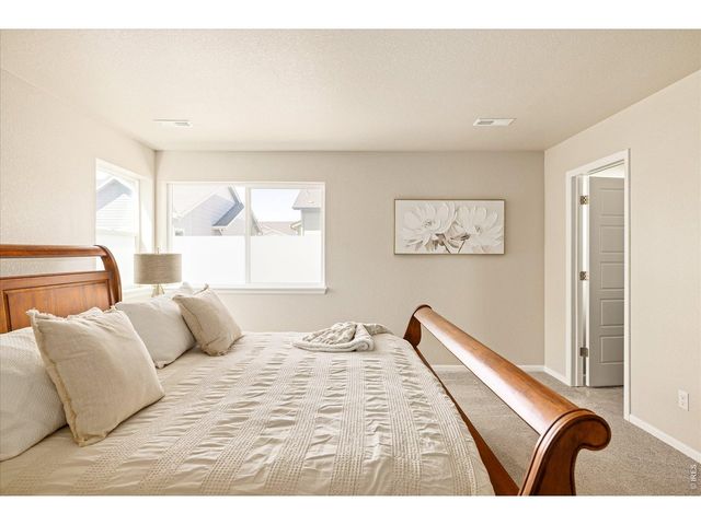 8813 Osceola St, Westminster, CO 80031