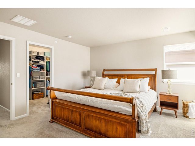 8813 Osceola St, Westminster, CO 80031