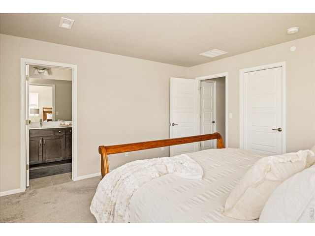 8813 Osceola St, Westminster, CO 80031
