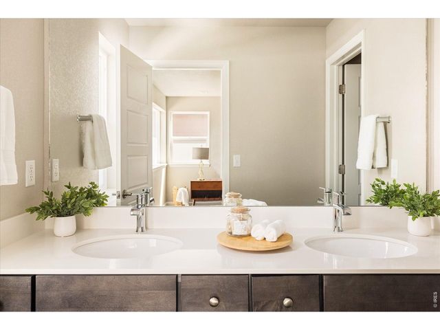 8813 Osceola St, Westminster, CO 80031