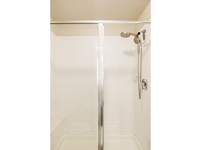 8813 Osceola St, Westminster, CO 80031