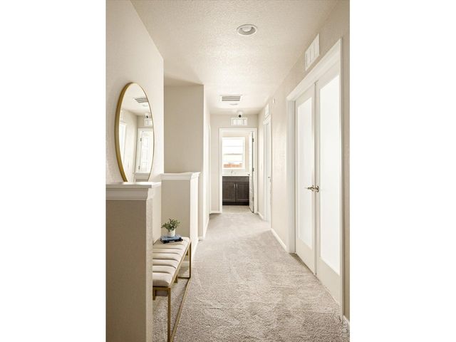 8813 Osceola St, Westminster, CO 80031